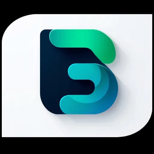 Bizura